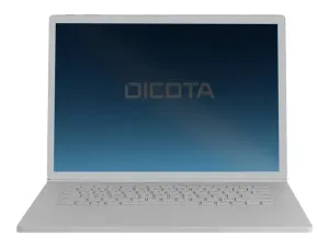 DICOTA Secret - miniature 5