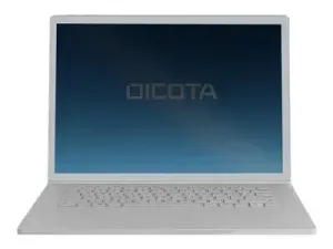 DICOTA Secret - miniature 3