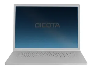 DICOTA Secret - miniature 5