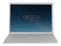 DICOTA Secret - miniature 2
