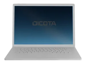 DICOTA Secret - miniature 1