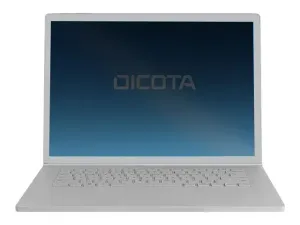 DICOTA Secret - miniature 4