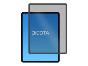 DICOTA Secret - miniature 2