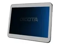 DICOTA Secret - miniature 2