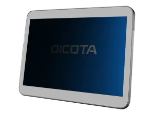 DICOTA Secret - miniature 1