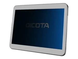 DICOTA Secret - miniature 5