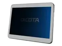 DICOTA Secret - miniature 2