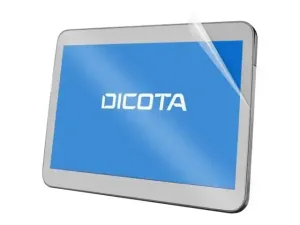 DICOTA Anti-glare Filter - miniature 1