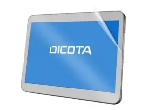 DICOTA Anti-glare Filter - miniature 3