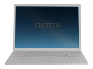 DICOTA Secret - miniature 1