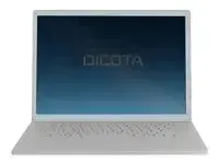 DICOTA Secret - miniature 2