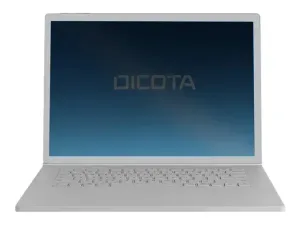 DICOTA Secret - miniature 4