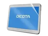 DICOTA D70080 - miniature 2