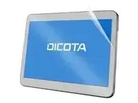 DICOTA Anti-glare Filter - miniature 2