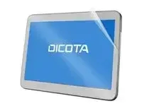 DICOTA D70306 - miniature 2