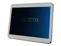 DICOTA D70421 - miniature 2