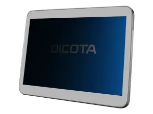 DICOTA D70421 - miniature 5