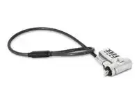 DICOTA D32050 - miniature 2