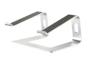 DLH Energy DY-DU4565