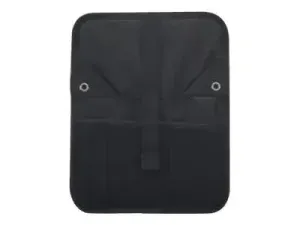 DLH Energy DY-HC4033