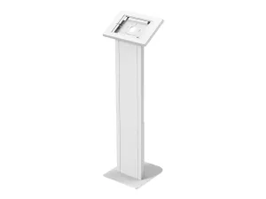 Neomounts FL15-750WH1 - miniature 4