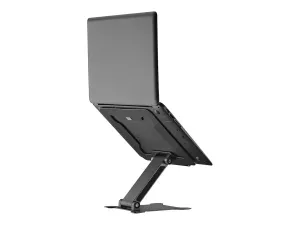 Neomounts DS20-740BL1 - miniature 5