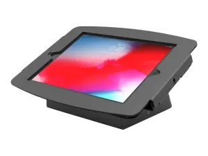 Compulocks iPad Mini 8,3" Support Tablette / Ecran Capsule VESA avec boîtier Space