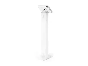 Compulocks iPad 10,2" Support de sol personnalisable avec boîtier Space - miniature 3
