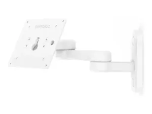 Compulocks Bras oscillant Articulé VESA - miniature 1