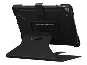UAG Case for iPad 10.2-in (9/8/7 Gen, 2021/2020/2019) - miniature 5