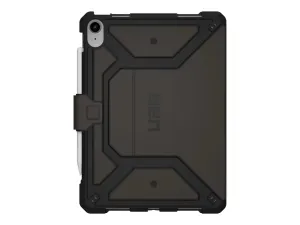 UAG Metropolis SE Series - miniature 1