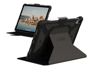UAG Metropolis SE Series - miniature 4