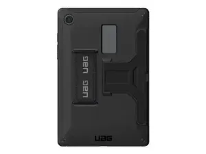UAG Case for Galaxy Tab A8 10.5-in (2022) (SM-X200 & SM-X205) - miniature 2