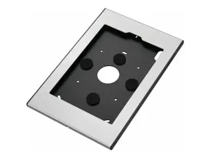 Vogel's TabLock PTS 1241 - miniature 4