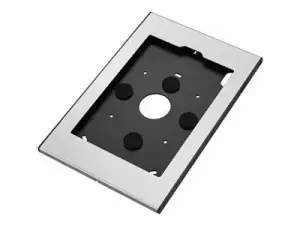 Vogel's TabLock PTS 1241 - miniature 3