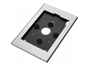 Vogel's TabLock PTS 1241 - miniature 1
