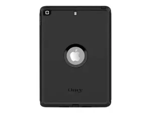 OtterBox Defender Series - miniature 2