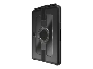 OtterBox uniVERSE - miniature 5