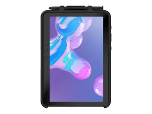 OtterBox uniVERSE - miniature 1