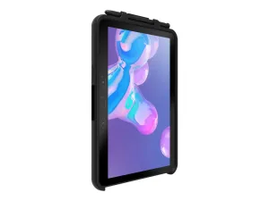 OtterBox uniVERSE - miniature 2