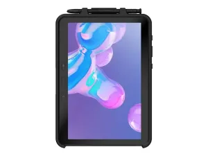 OtterBox uniVERSE - miniature 3