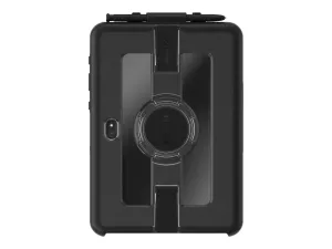 OtterBox uniVERSE - miniature 4