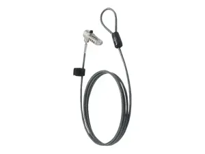 HP Nano Combination Lock