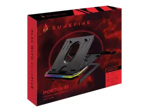 SureFire Portus X1 - miniature 2