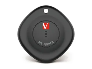 Verbatim My Finder