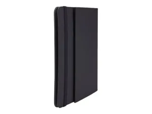 Case Logic SureFit Rotating Folio - miniature 5