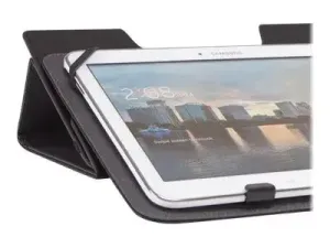 Case Logic SureFit Rotating Folio - miniature 4