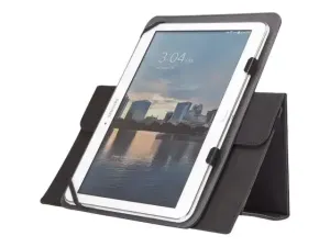 Case Logic SureFit Rotating Folio - miniature 2