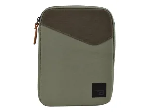 Case Logic LoDo Sleeve - miniature 1