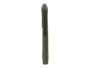 Case Logic LoDo Sleeve - miniature 4